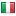keywordcalc.com server is located in Italy